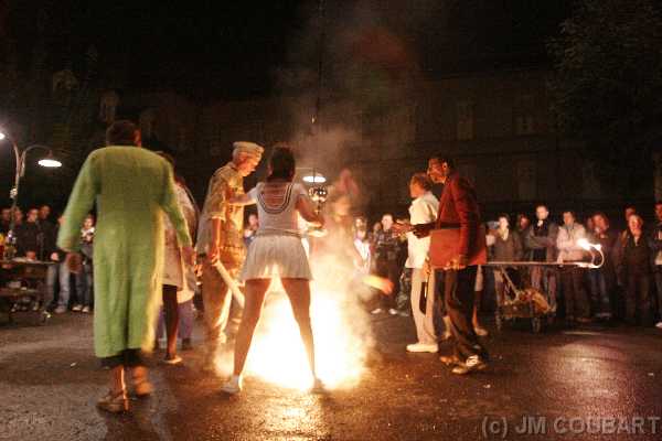 Diapositive suivante